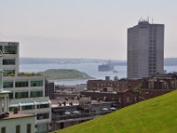 2012070446 Halifax - Nova Scotia - Canada - Jun 30