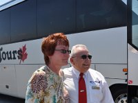 2012070447 Halifax - Nova Scotia - Canada - Jun 30