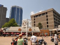 2012070449 Halifax - Nova Scotia - Canada - Jun 30