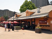 2012070451 Halifax - Nova Scotia - Canada - Jun 30