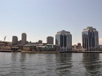 2012070452 Halifax - Nova Scotia - Canada - Jun 30