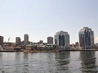 2012070453 Halifax - Nova Scotia - Canada - Jun 30