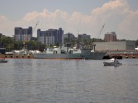 2012070457 Halifax - Nova Scotia - Canada - Jun 30