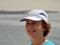 2012070458 Halifax - Nova Scotia - Canada - Jun 30