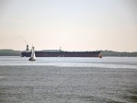 2012070459 Halifax - Nova Scotia - Canada - Jun 30