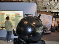 2012070464 Halifax - Nova Scotia - Canada - Jun 30