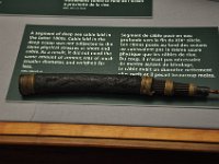 2012070467 Halifax - Nova Scotia - Canada - Jun 30