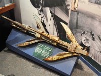 2012070470 Halifax - Nova Scotia - Canada - Jun 30