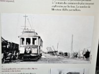 2012070471 Halifax - Nova Scotia - Canada - Jun 30