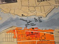 2012070472 Halifax - Nova Scotia - Canada - Jun 30