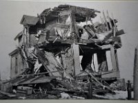 2012070474 Halifax - Nova Scotia - Canada - Jun 30