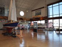 2012070476 Halifax - Nova Scotia - Canada - Jun 30