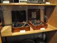 2012070477 Halifax - Nova Scotia - Canada - Jun 30