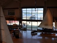 2012070478 Halifax - Nova Scotia - Canada - Jun 30