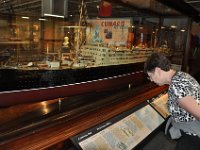 2012070479 Halifax - Nova Scotia - Canada - Jun 30