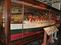 2012070480 Halifax - Nova Scotia - Canada - Jun 30