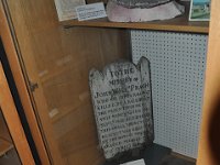 2012070481 Halifax - Nova Scotia - Canada - Jun 30