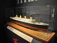 2012070483 Halifax - Nova Scotia - Canada - Jun 30