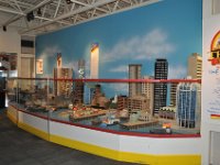 2012070485 Halifax - Nova Scotia - Canada - Jun 30