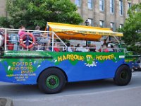 2012070486 Halifax - Nova Scotia - Canada - Jun 30