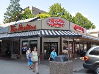 2012070487 Halifax - Nova Scotia - Canada - Jun 30