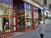 2012070488 Halifax - Nova Scotia - Canada - Jun 30