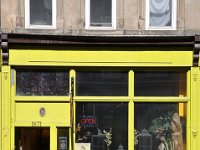 2012070489 Halifax - Nova Scotia - Canada - Jun 30