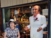 2012070490 Halifax - Nova Scotia - Canada - Jun 30