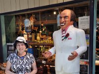 2012070491 Halifax - Nova Scotia - Canada - Jun 30