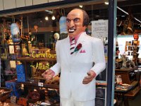 2012070492 Halifax - Nova Scotia - Canada - Jun 30