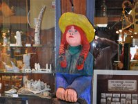 2012070493 Halifax - Nova Scotia - Canada - Jun 30