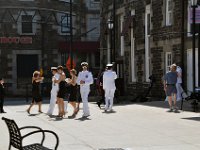 2012070495 Halifax - Nova Scotia - Canada - Jun 30