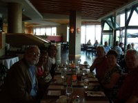 2012070497 Halifax - Nova Scotia - Canada - Jun 30