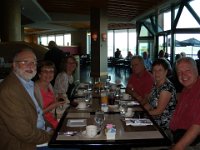 2012070498 Halifax - Nova Scotia - Canada - Jun 30