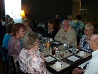 2012070499 Halifax - Nova Scotia - Canada - Jun 30