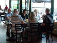 2012070502 Halifax - Nova Scotia - Canada - Jun 30