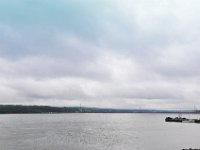 2012069820 Pictou - Birthplace of New Scotland - Northumberland Shore - Nova Scotia - Canada - Jun 27