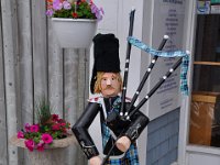 2012069824 Pictou - Birthplace of New Scotland - Northumberland Shore - Nova Scotia - Canada - Jun 27