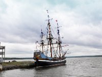 2012069827 Pictou - Birthplace of New Scotland - Northumberland Shore - Nova Scotia - Canada - Jun 27