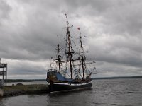 2012069828 Pictou - Birthplace of New Scotland - Northumberland Shore - Nova Scotia - Canada - Jun 27
