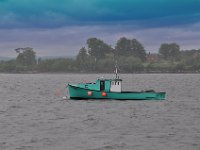 2012069833 Pictou - Birthplace of New Scotland - Northumberland Shore - Nova Scotia - Canada - Jun 27