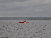 2012069836 Pictou - Birthplace of New Scotland - Northumberland Shore - Nova Scotia - Canada - Jun 27
