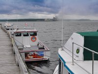 2012069837 Pictou - Birthplace of New Scotland - Northumberland Shore - Nova Scotia - Canada - Jun 27