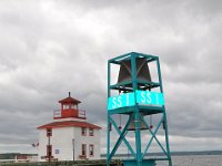 2012069840 Pictou - Birthplace of New Scotland - Northumberland Shore - Nova Scotia - Canada - Jun 27