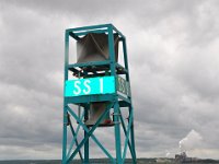 2012069842 Pictou - Birthplace of New Scotland - Northumberland Shore - Nova Scotia - Canada - Jun 27