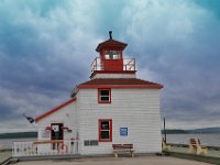 2012069848 Pictou - Birthplace of New Scotland - Northumberland Shore - Nova Scotia - Canada - Jun 27