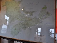 2012069853 Pictou - Birthplace of New Scotland - Northumberland Shore - Nova Scotia - Canada - Jun 27