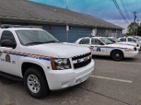 2012069856 Pictou - Birthplace of New Scotland - Northumberland Shore - Nova Scotia - Canada - Jun 27