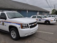 2012069857 Pictou - Birthplace of New Scotland - Northumberland Shore - Nova Scotia - Canada - Jun 27