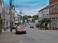 2012069860 Pictou - Birthplace of New Scotland - Northumberland Shore - Nova Scotia - Canada - Jun 27